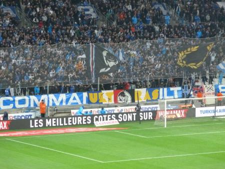 15-OM-MONACO 10.jpg